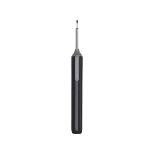 The Advanced Ear Wax Removal Kit