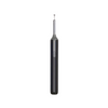 The Advanced Ear Wax Removal Kit