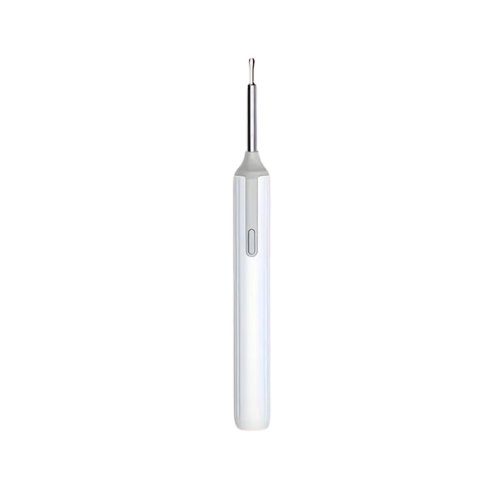 The Advanced Ear Wax Removal Kit