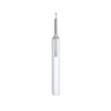 The Advanced Ear Wax Removal Kit